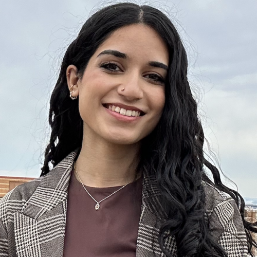 Ahsan_Ayesha_Headshot-500x500