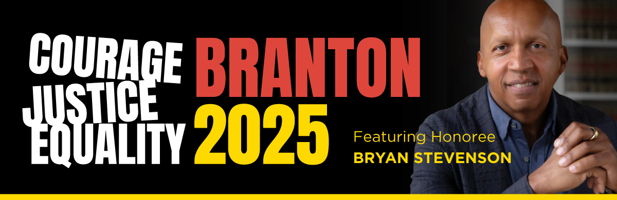 Branton_Newsletter_Art