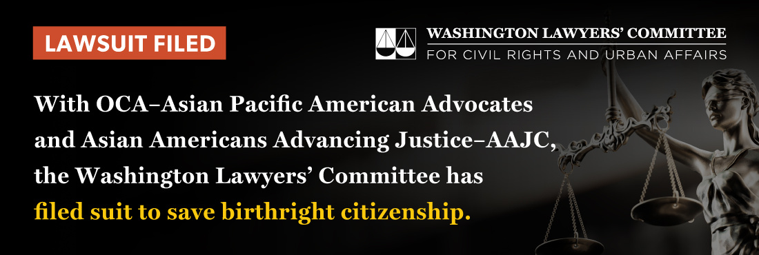 WLC_Birthright_Newsletter_Header