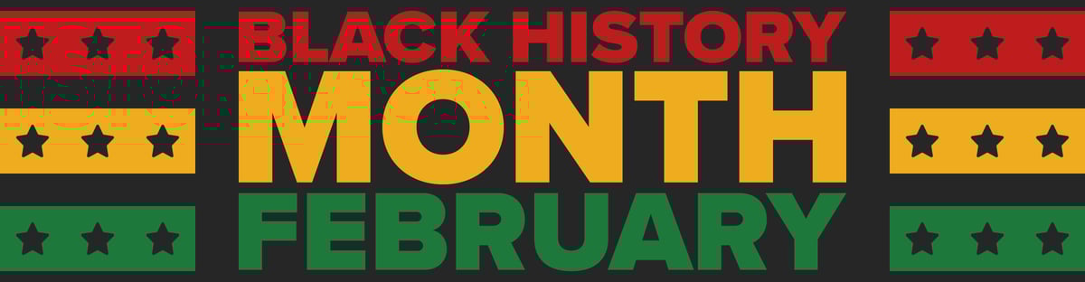 WLC_Newsletter_BHM