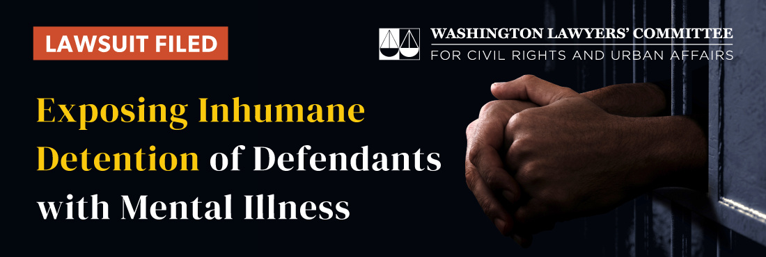 WLC_Newsletter_Detention