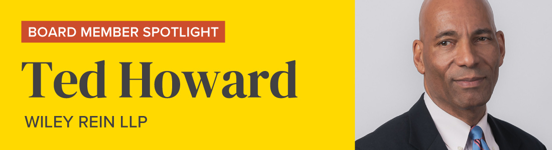 WLC_Newsletter_Howard