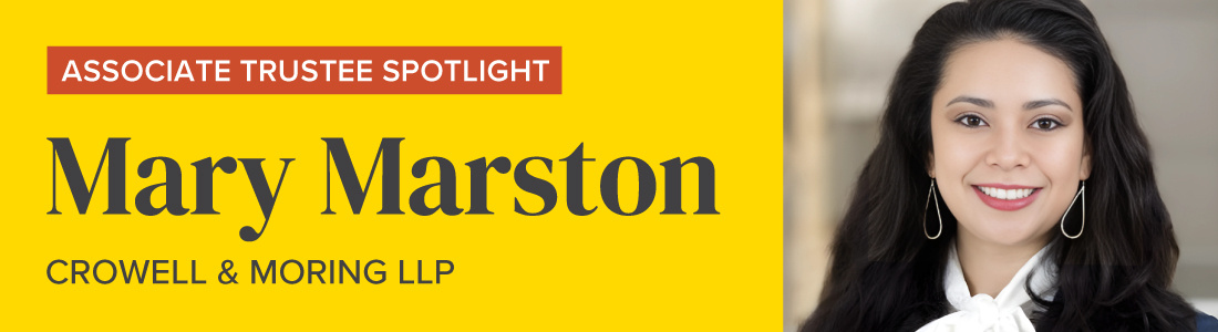 WLC_Newsletter_Marston