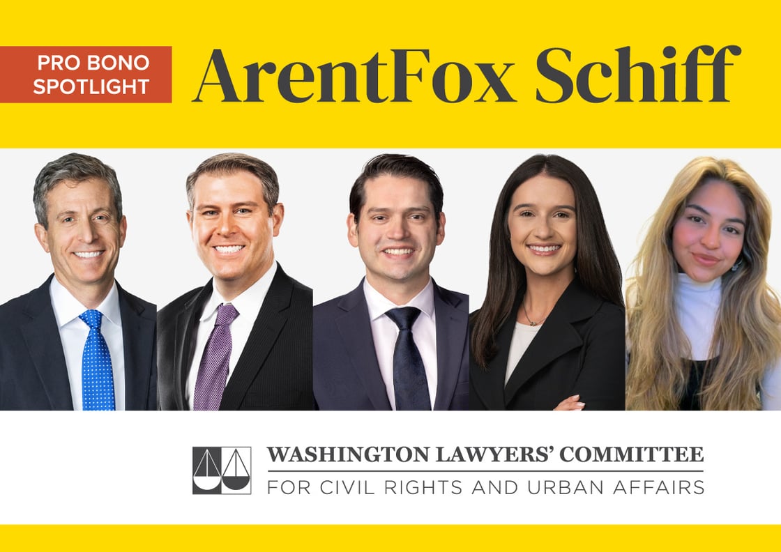 WLC_Social_Media_ArentFox