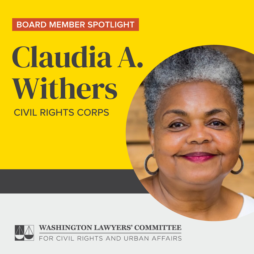 WLC_Social_Media_Claudia_Withers