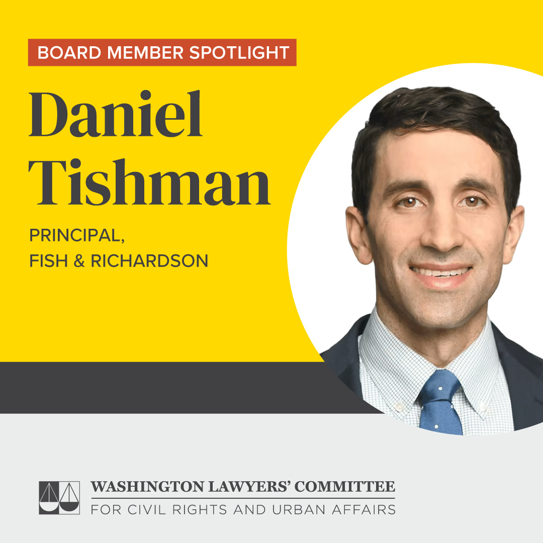 WLC_Social_Media_Daniel_Fishman