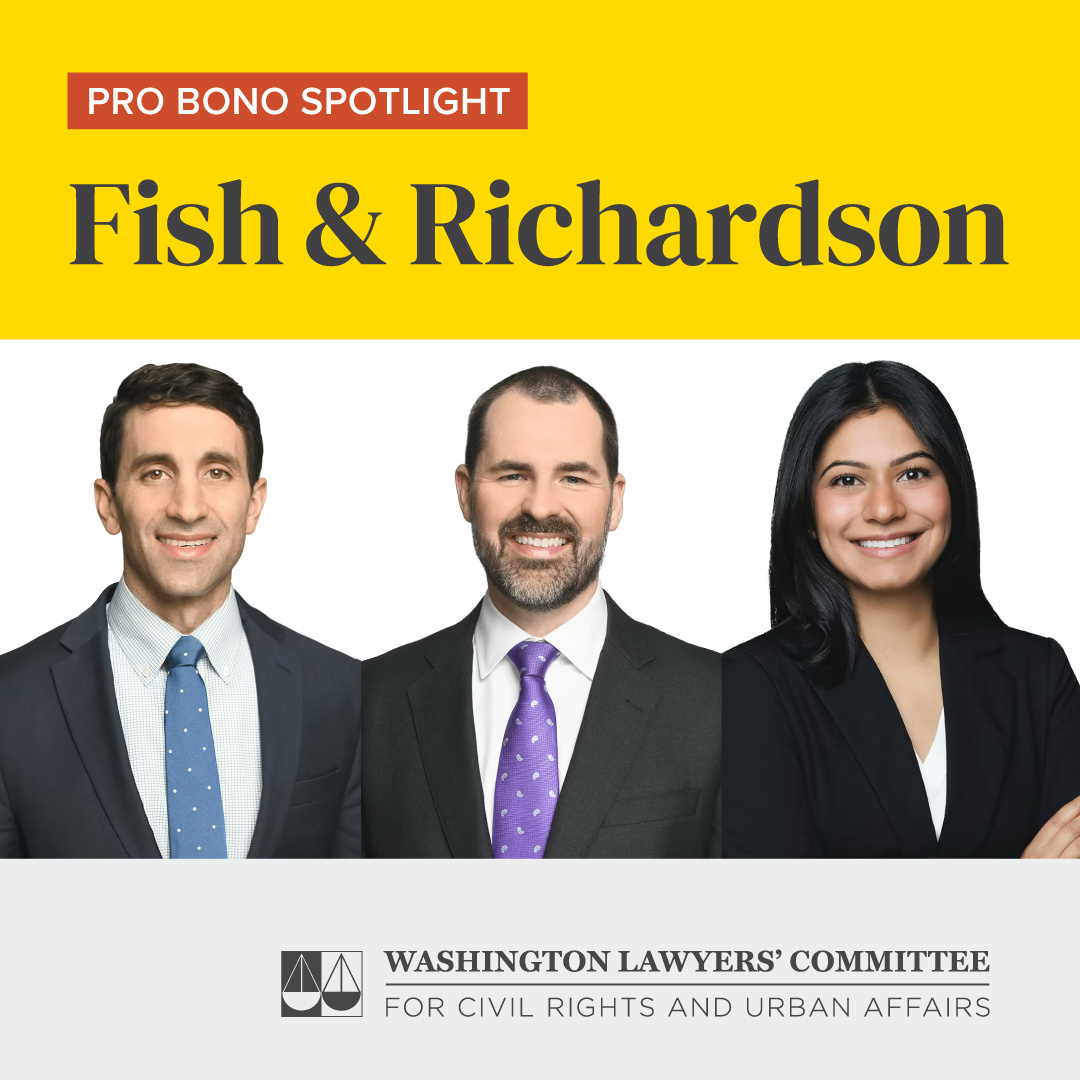 WLC_Social_Media_Fish&Richardson-1