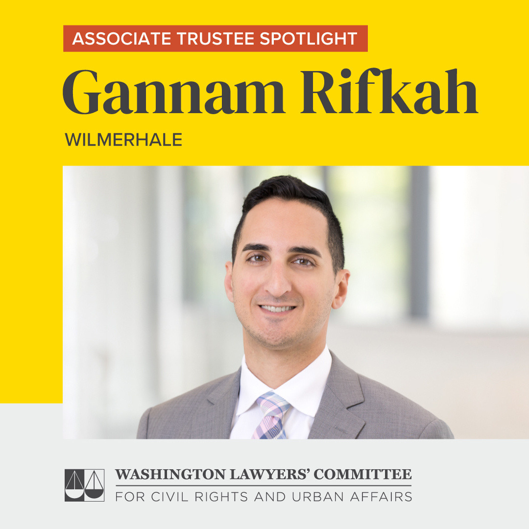 WLC_Social_Media_Gannam_Rifkah-1