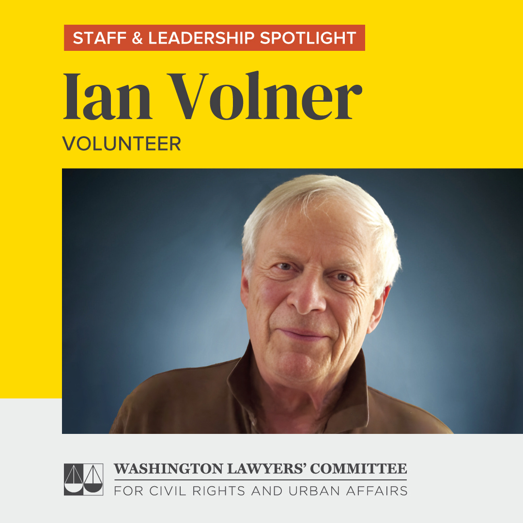 WLC_Social_Media_Ian_Volner-1