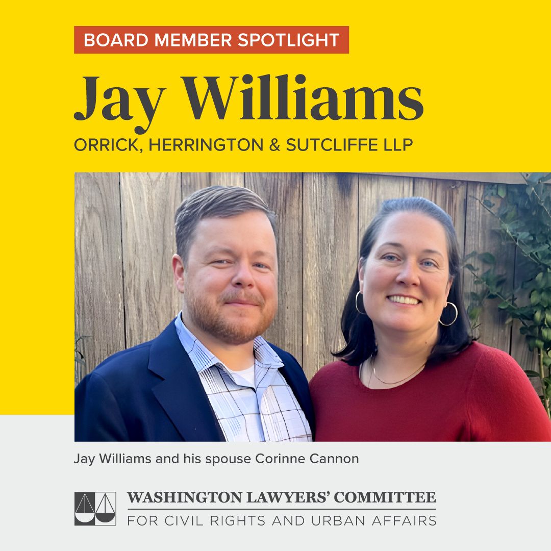 WLC_Social_Media_Jay_Williams-1