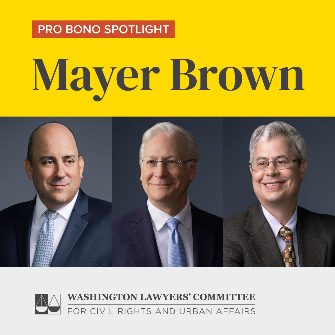 WLC_Social_Media_Mayer_Brown