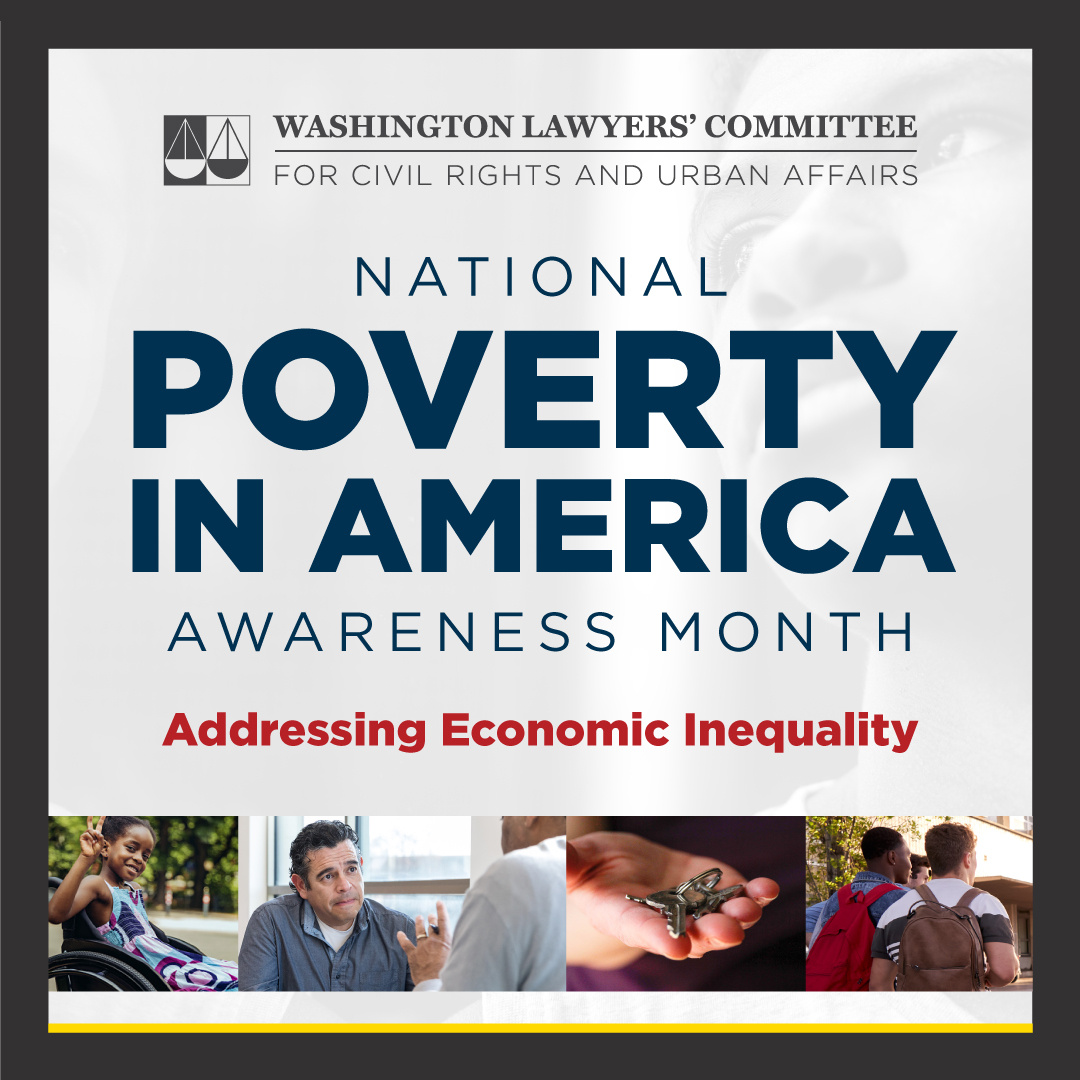 WLC_Social_Media_Poverty_Aware_Post1