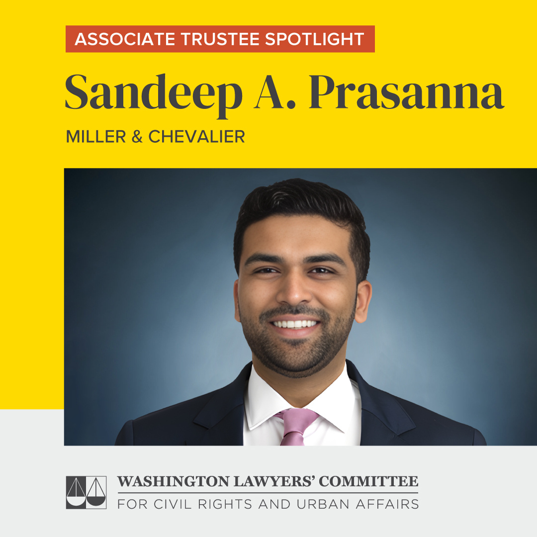 WLC_Social_Media_Prasanna-