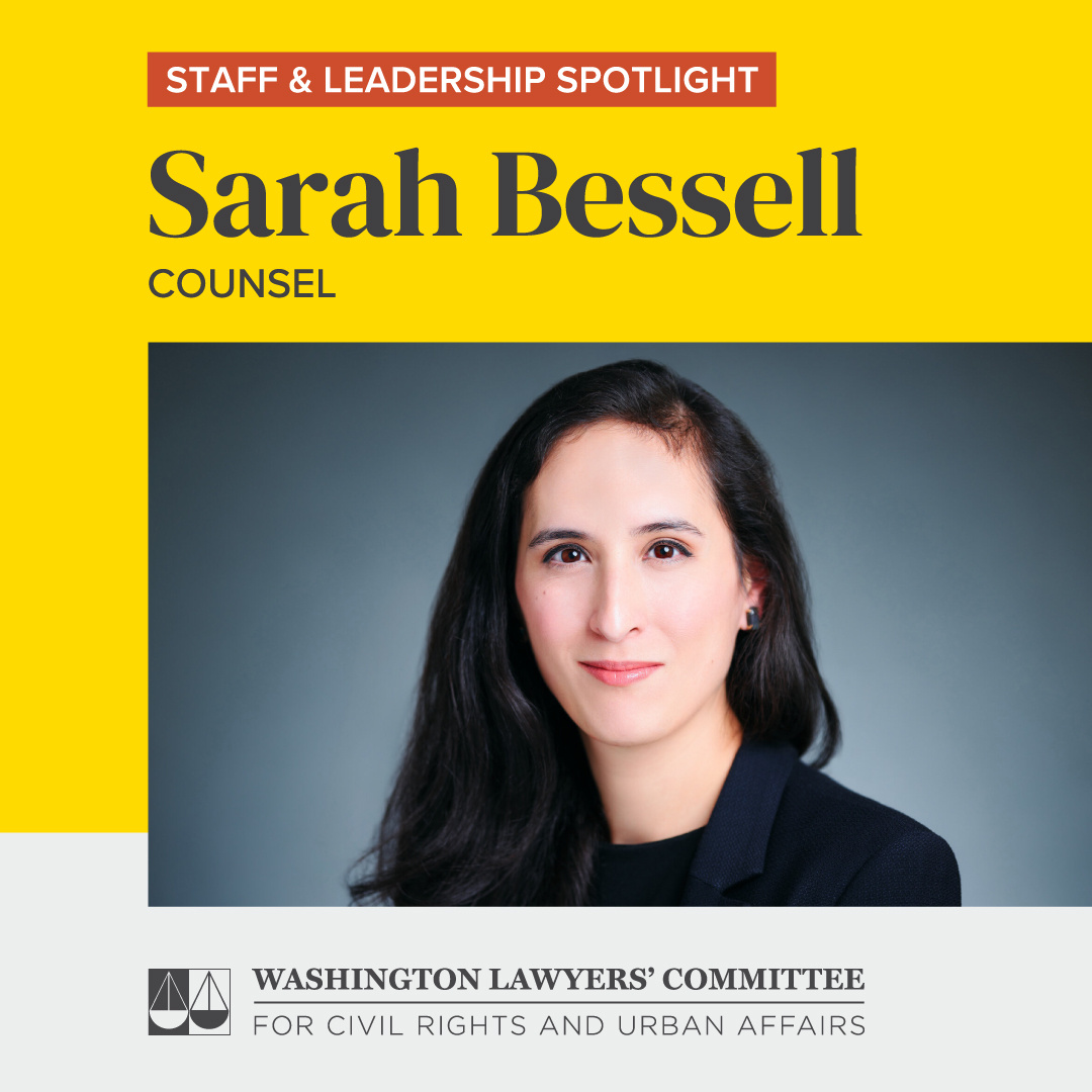 WLC_Social_Media_Sarah_Bessell