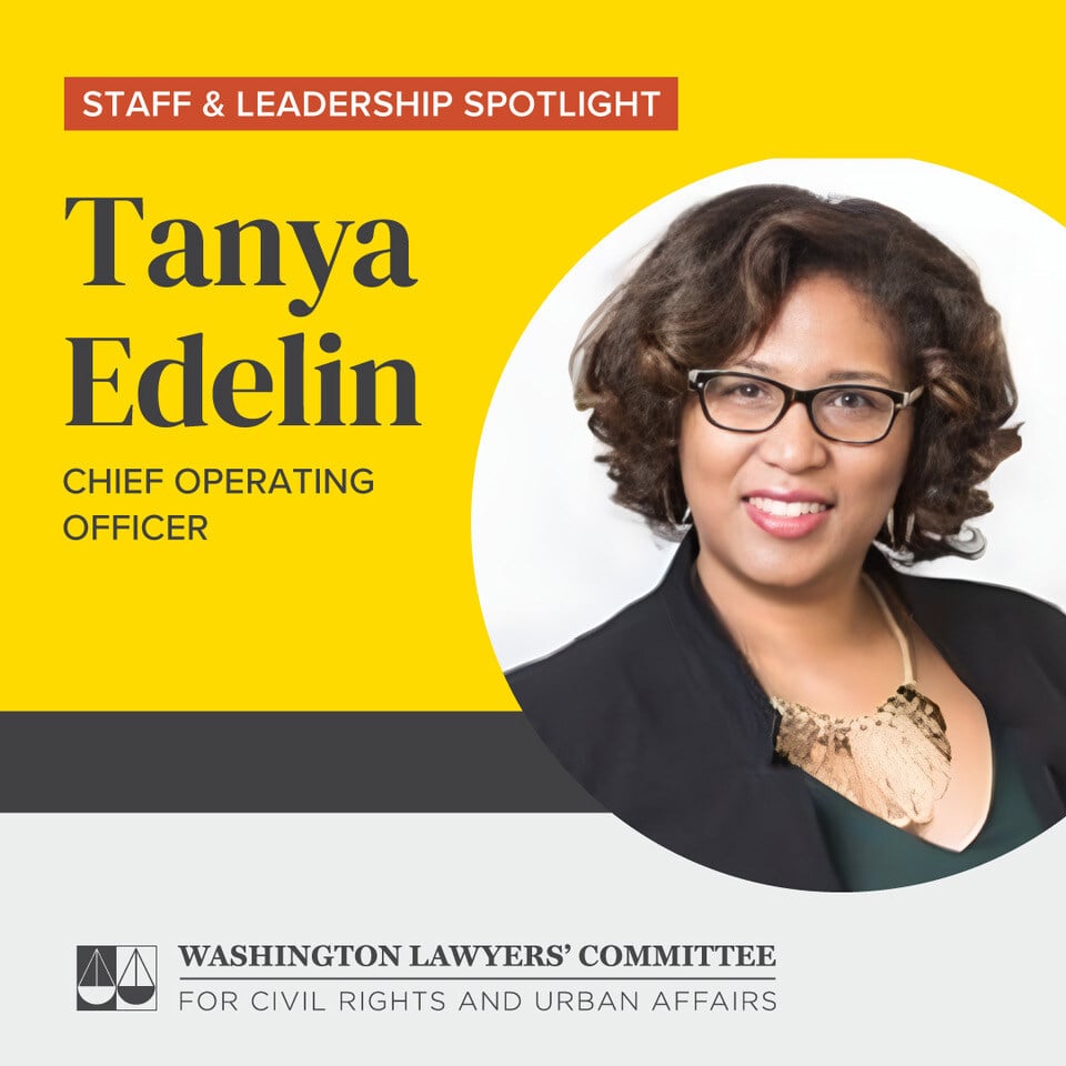 WLC_Social_Media_Tanya_Edelin