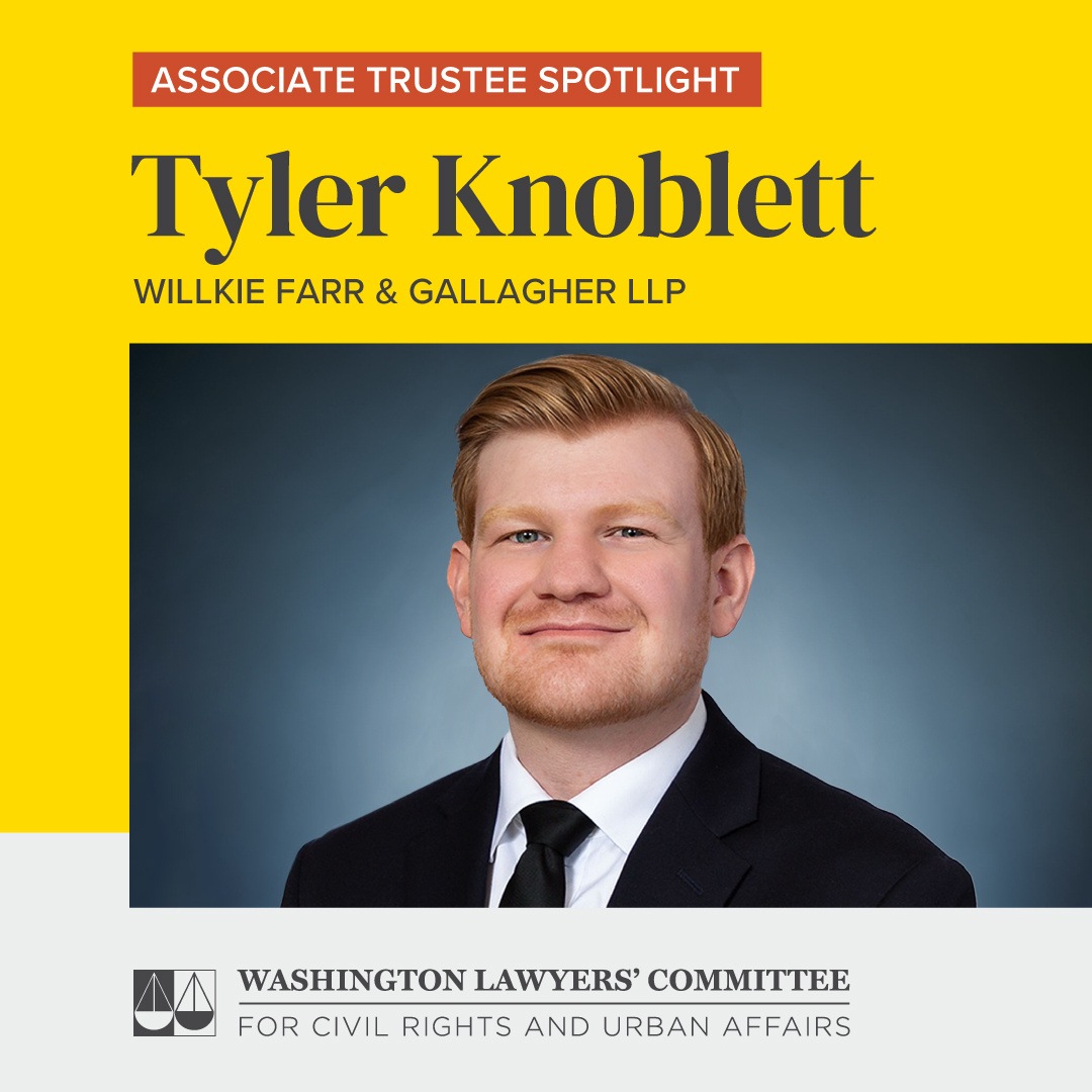 WLC_Social_Media_Tyler_Knoblett-1