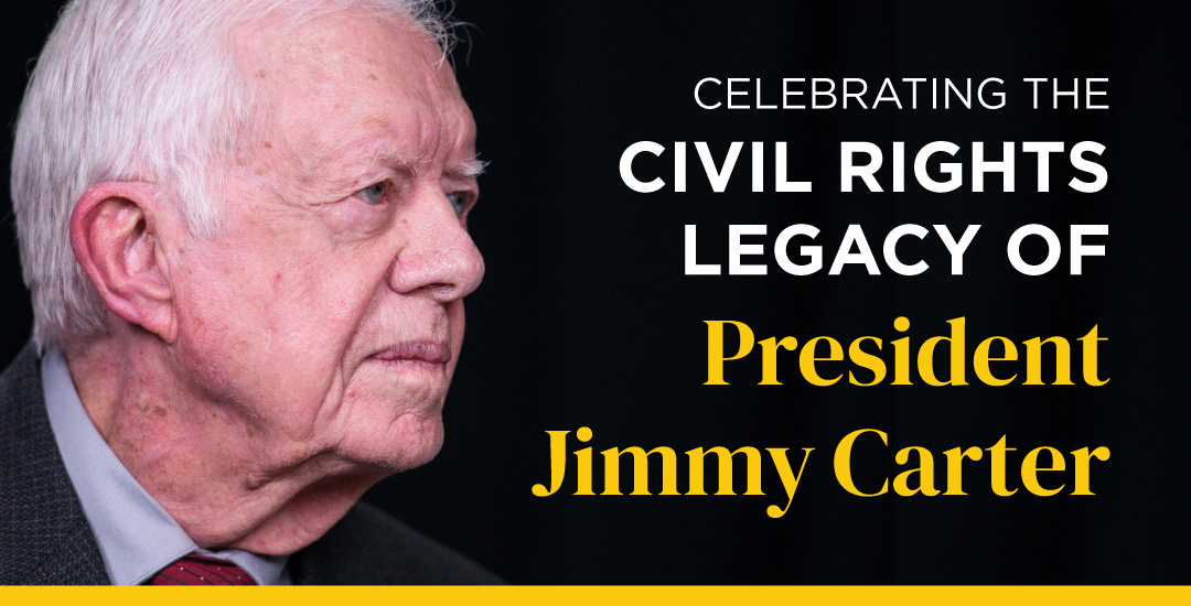 WLC_Social_Post-Jimmy_Carter_News