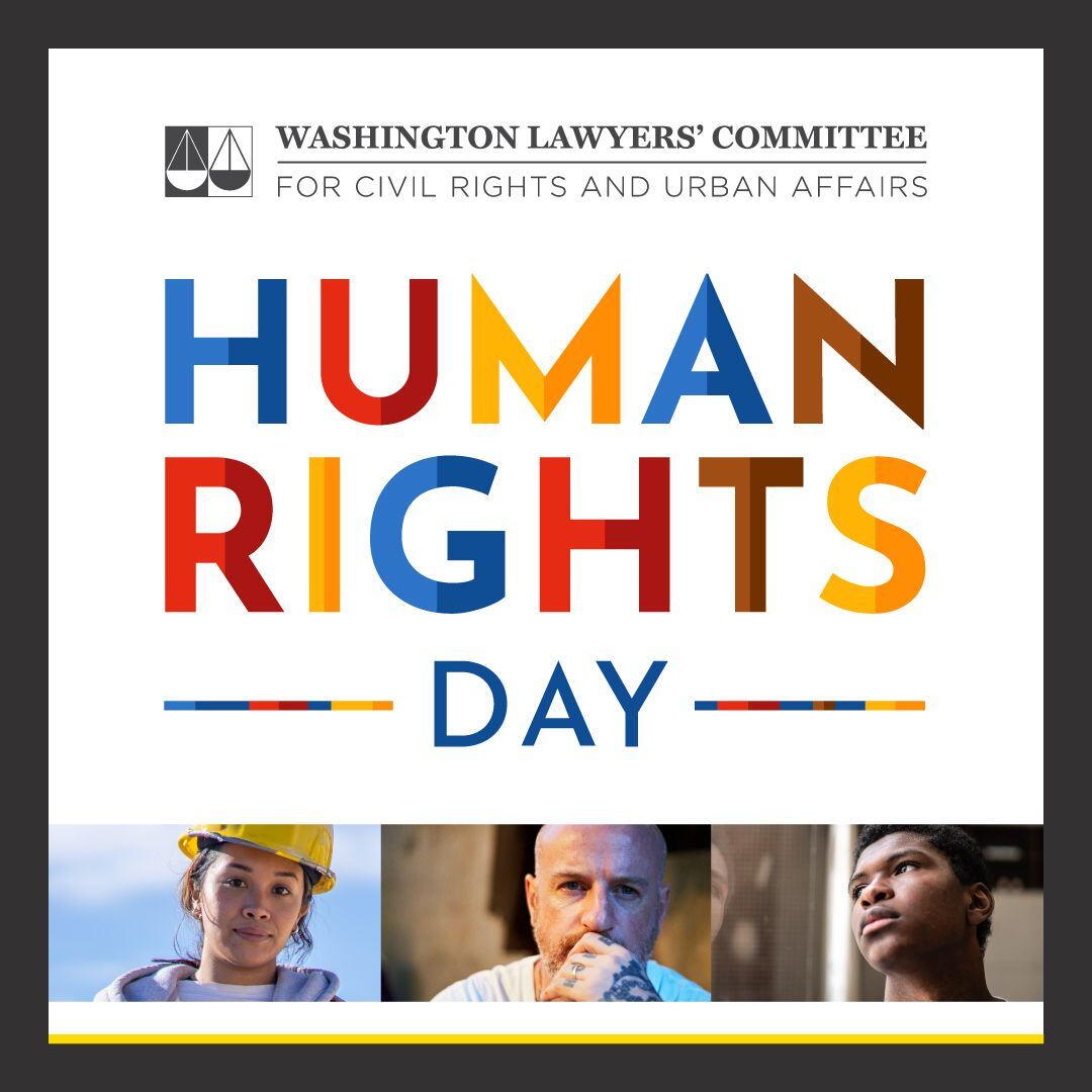human rights day